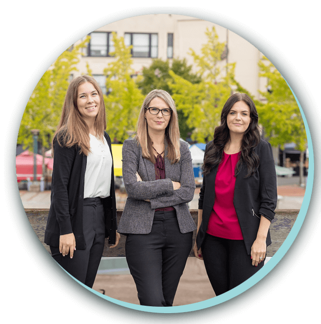 The Steele Law Firm | Tacoma Family Law Attorney | Divorce Lawyer